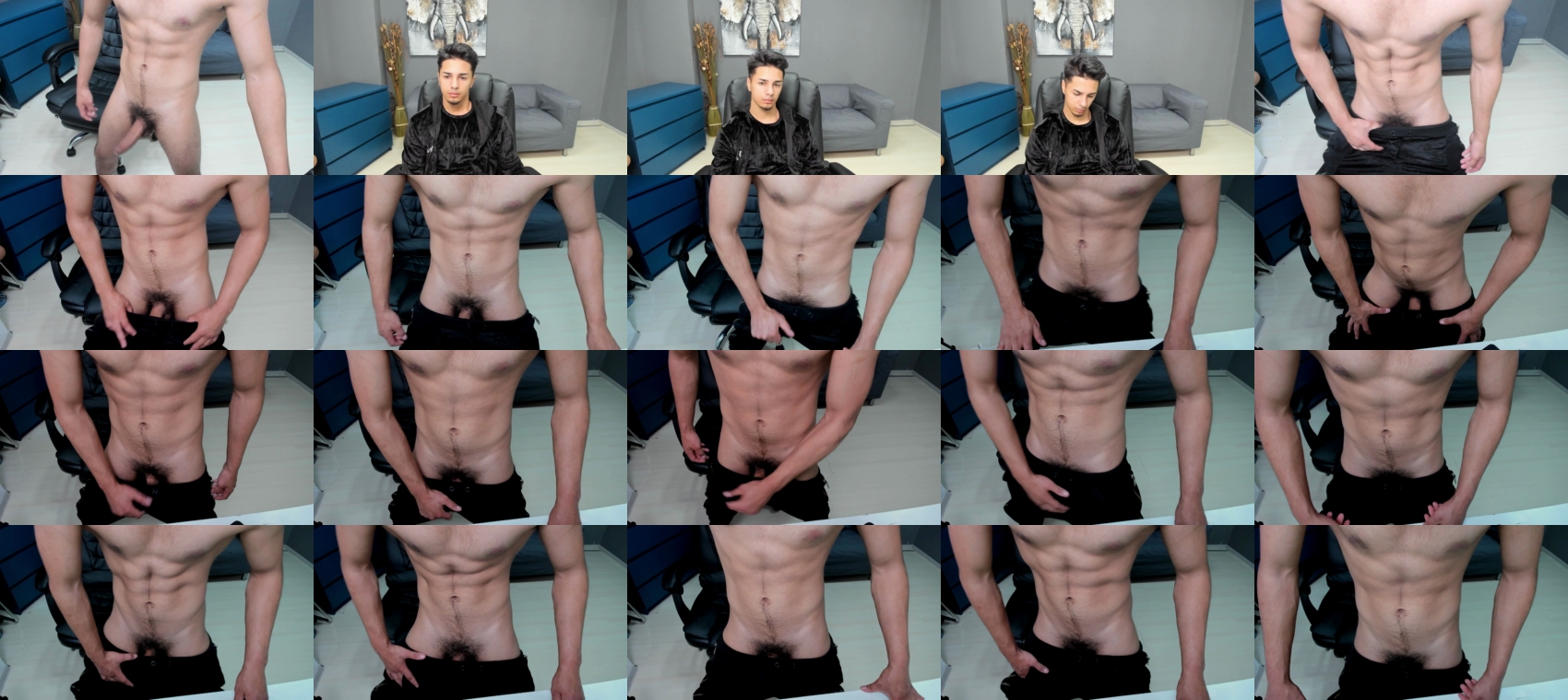 MarkTyson  21-05-2022